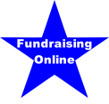 
Fundraising
Online
