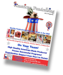 American Fundraising brochure-Web.pdf