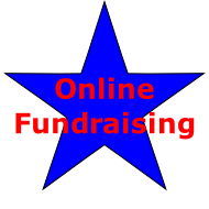 Online
Fundraising
