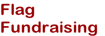 Flag
Fundraising
